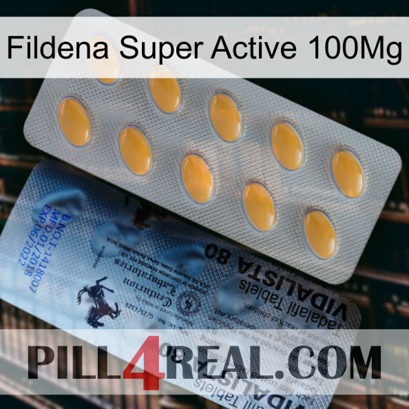 Fildena Super Active 100Mg 44.jpg